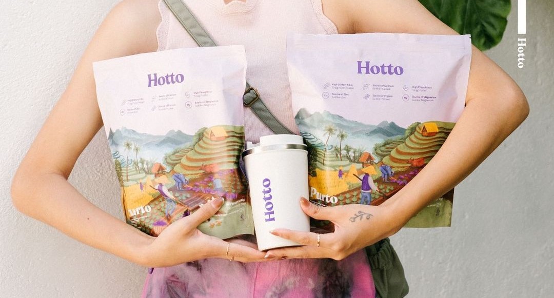 Hotto Purto Multigrain Jawaban untuk Kesehatan yang Lebih Baik hotto purto multigrain